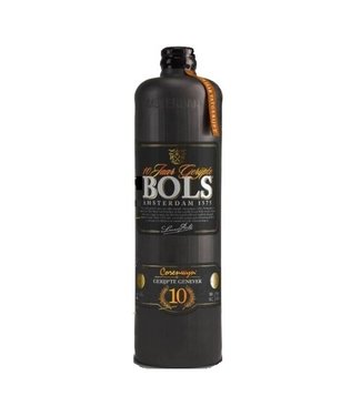 Bols Bols Corenwijn 10 Jaar Oud 0,70 ltr 38%