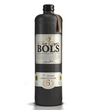 Bols Bols Corenwijn 6 Jaar 0,70 ltr 40%