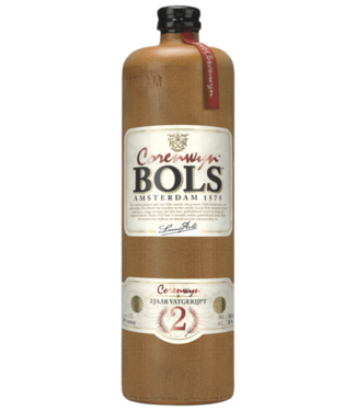 Bols Bols Corenwijn 1,00 ltr 38%