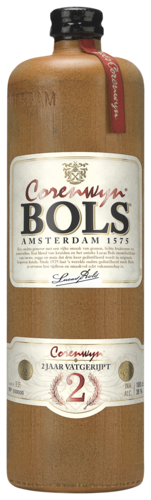Bols Bols Corenwijn 1,00 ltr 38%