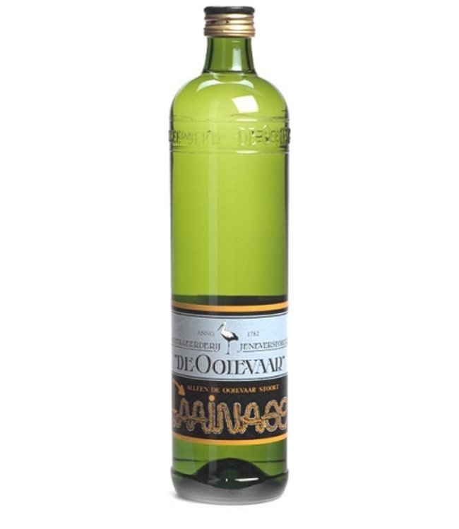 Van Wees Taainagel 0,70 ltr 35%