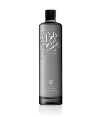 Bols Bols Genever Original 0,70 ltr 42%