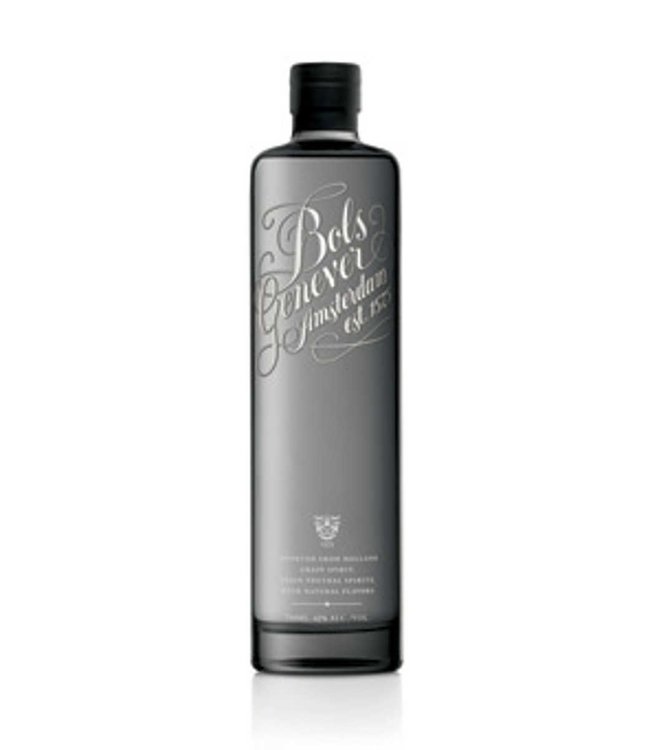 Bols Genever Original 0,70 ltr 42%