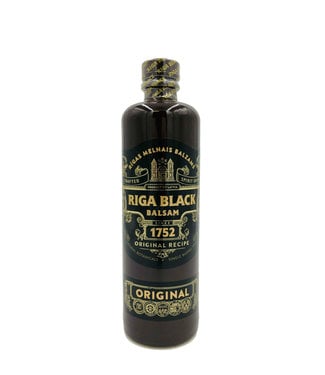 Riga Riga Balzams 0,50 ltr 45%