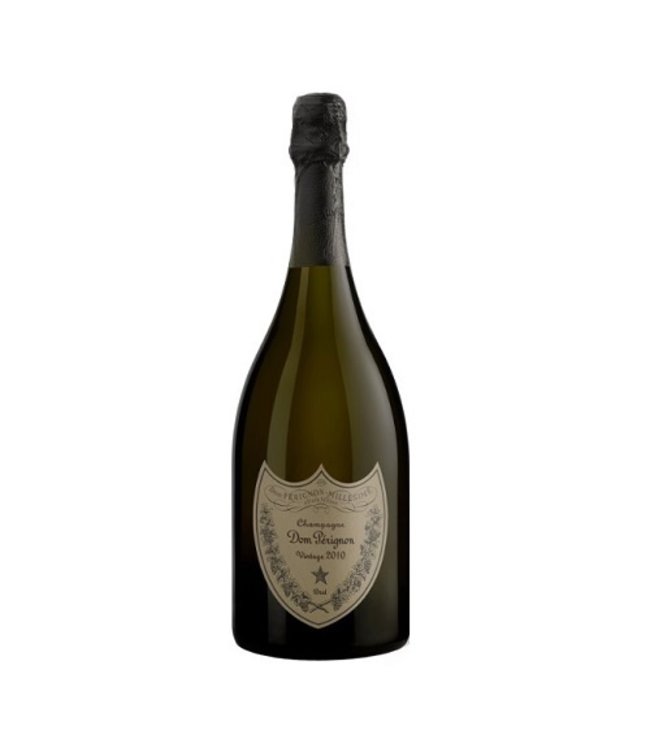 Champagne Dom Perignon 0,75 ltr 12,5%
