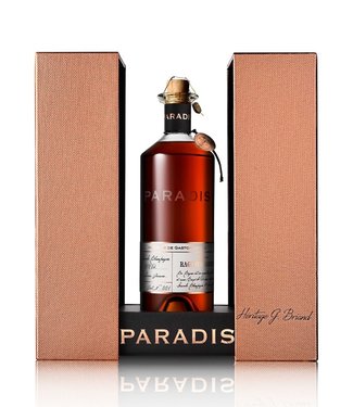 Ragnaud Sabourin Ragnaud Sabourin Paradis 0,50 ltr 41%