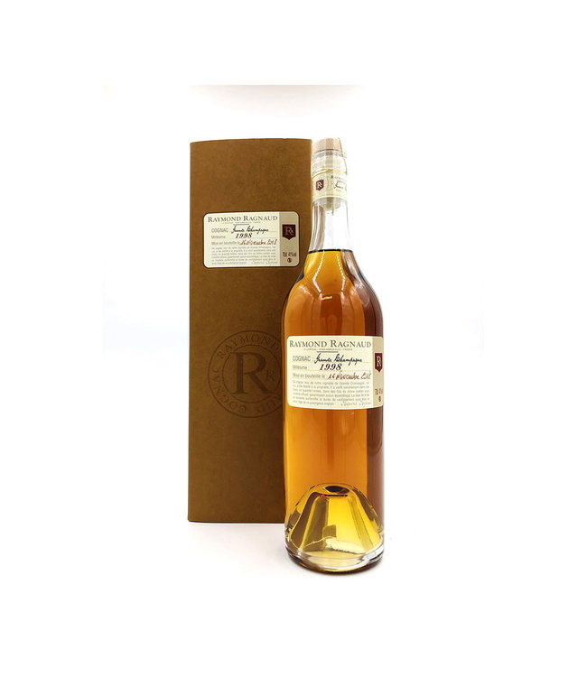 Raymond Ragnaud 1998 0,70 ltr 41%