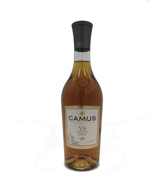 Camus Camus Cognac VS 0,70 ltr 40%