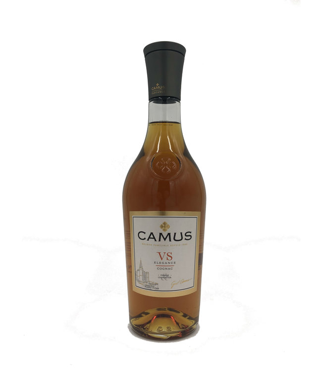 Camus Cognac VS 0,70 ltr 40%