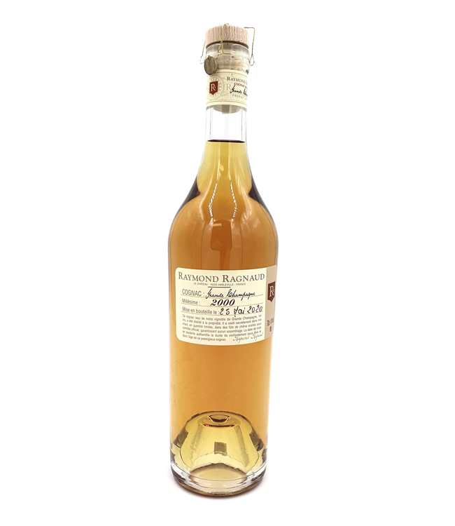 Raymond Ragnaud 2000 0,70 ltr 41%