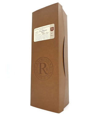 Raymond Ragnaud Raymond Ragnaud Millesime 2006 0,70 ltr 44%