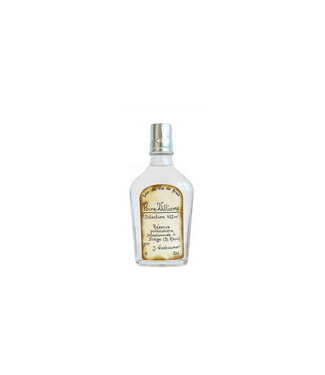 Nusbaumer Nusbaumer Poire Williams Selection 0,20 ltr 43%