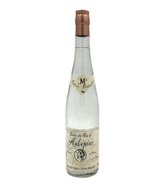 J.P. Mette J.P.Mette Aubepine 0,70 ltr 45%