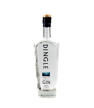 Dingle Dingle Irish Gin 0,70 ltr 42,5%