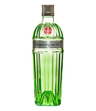 Tanqueray Tanqueray Ten Dry Gin 0,70 ltr 47,3%