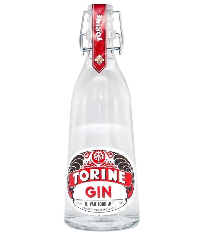 Torine Gin 0,70 ltr 43%