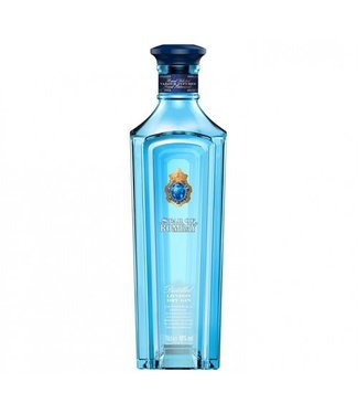 Bombay Star Of Bombay Dry Gin 0,70 ltr 47,5%