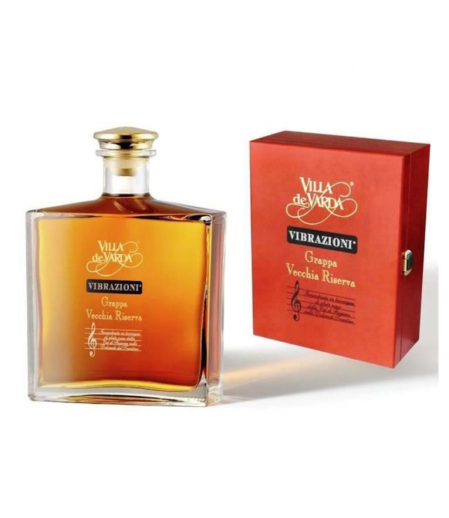 Villa De Varda Vibrazioni 1,50 ltr 40%