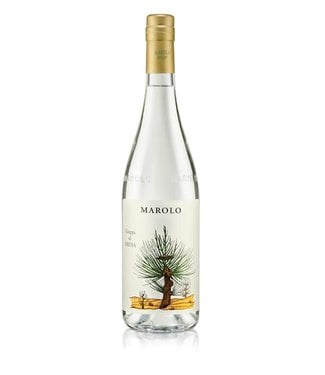 Marolo Marolo Di Freisa 0,70 ltr 44%