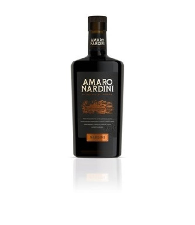 Nardini Amaro 0,70 ltr 29%