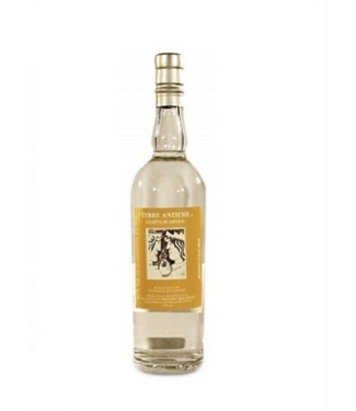 Terre Antiche Terre Antiche Arneis Grappa 0,70 ltr 42%