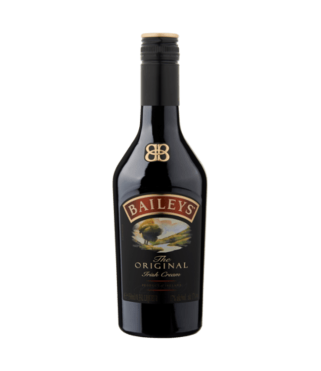 Bailey's Irish Cream 0,35 ltr 17%
