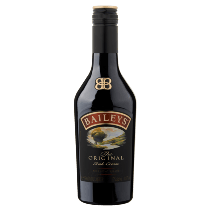 Bailey's Irish Cream 0,35 ltr 17%