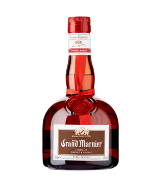Grand Marnier Grand Marnier Rouge 0,35 ltr 40%