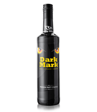 Dark Mark Dark Mark 0,70 ltr 16%