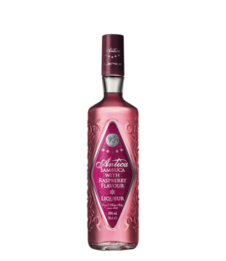 Antica Antica Raspberry Sambuca 0,70 ltr 38%