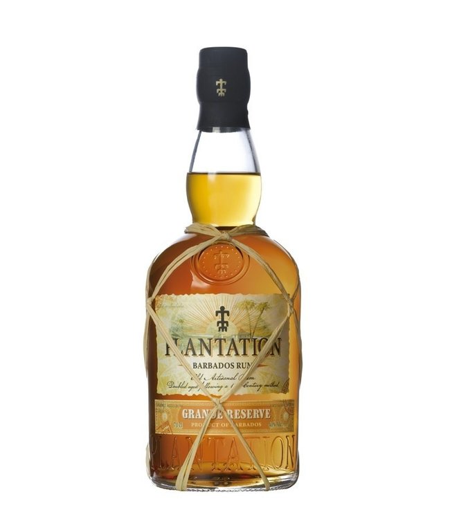Plantation Grande Reserve 0,70 ltr 40%