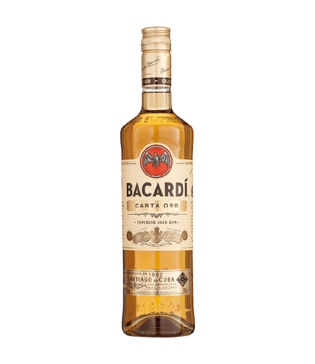 Ром бакарди белый 0.5. Ром Bacardi carta Oro, 0.7 л. Ром бакарди карта Оро. Ром Bacardi carta Oro 1 л. Ром Bacardi Oro, 0.5 л.