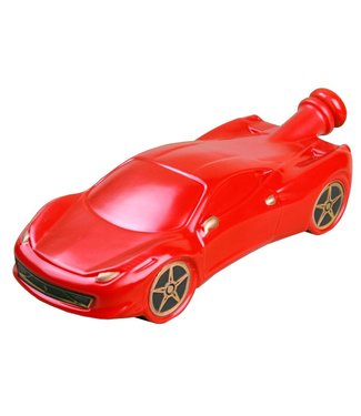 Sports Car Sports Car Red With Vodka 1,00 ltr 40%