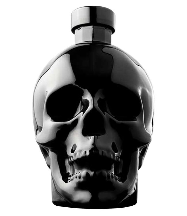 Crystal Head Onyx 0,70 ltr 40%