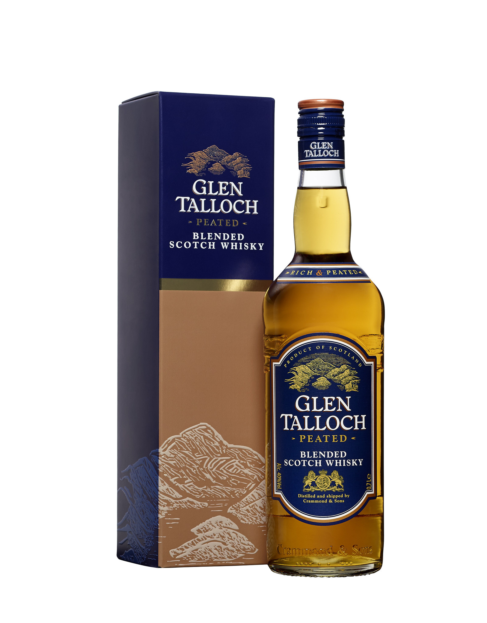 Глен уан. Виски Glen Talloch. Виски Glen Clan Peated. Виски Glen one-. Glen Talloch отзывы.