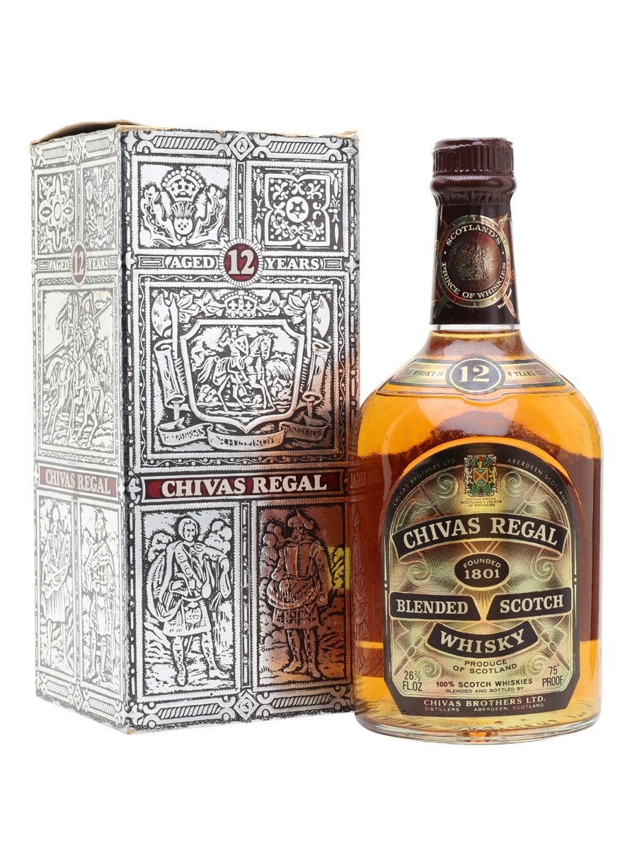 chivas-regal-chivas-regal-12-