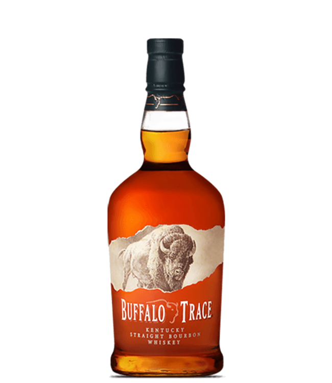 Buffalo Trace 0,70 ltr 40%
