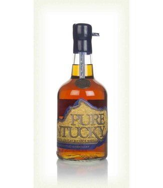 Pure Kentucky Pure Kentucky XO 0,70 ltr 46%