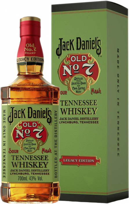 jack daniels triple mash jack daniels triple mash