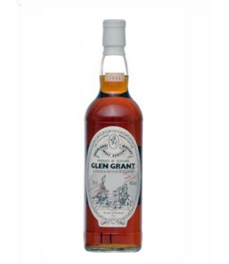 Glen Grant Glen Grant 1949 Gordon & MacPhail 0,70 ltr 40%