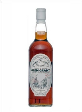 glen-grant-glen-grant-1965-