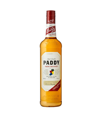 Paddy Paddy 1,00 ltr 40%