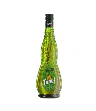 Hierbas Hierbas Tunel 0,70 ltr 30%