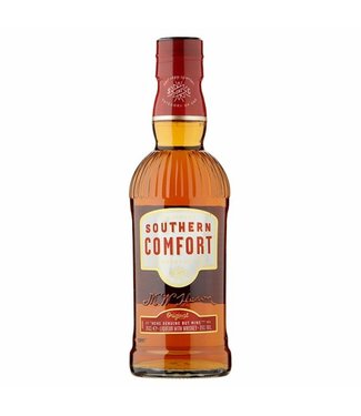 Southern Comfort Southern Comfort 1,00 ltr 35%