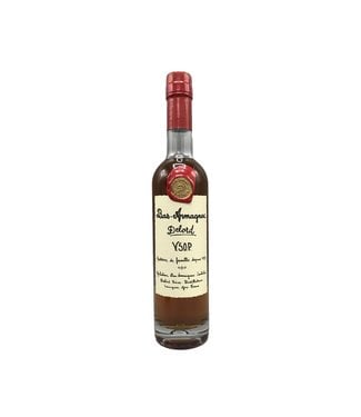 Delord Armagnac Delord VSOP 0,35 ltr 40%