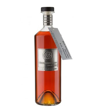 Delord Armagnac Delord XO Premium 0,70 ltr 42%