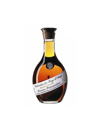 Drouin Calvados Drouin Pomme Prisonniere Pays d'Auge 0,70 ltr 40%