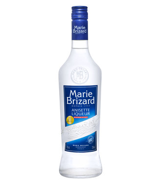 Marie Brizard Marie Brizard Anisette 0,70 ltr 25%