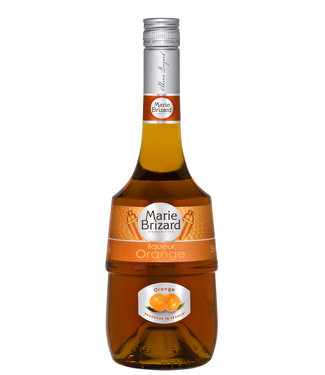 Marie Brizard Marie Brizard Orange 0,70 ltr 25%