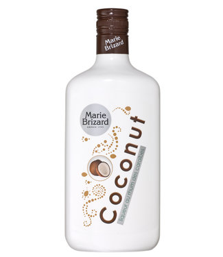 Marie Brizard Marie Brizard Coconut 0,70 ltr 20%